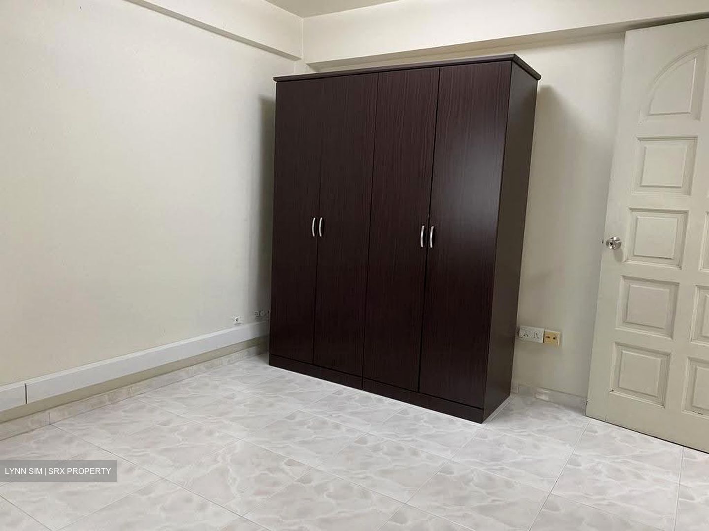 Blk 4 Tanjong Pagar Plaza (Bukit Merah), HDB 3 Rooms #615860171